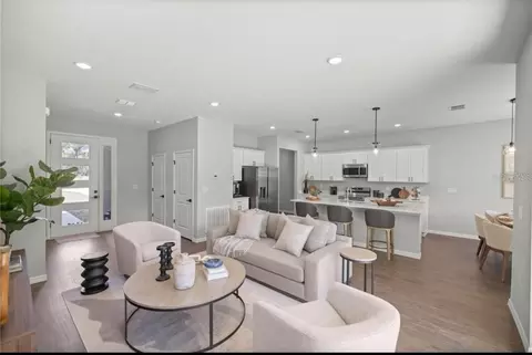 Other - 17543 SW 18th Avenue Rd, Ocala, FL 34473 photo 1 of 4