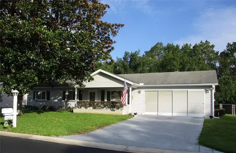 11946 SW 137th Loop, Dunnellon, FL 34432