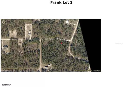 Sw 67 Lane & Sw 131 Cir, Ocala, FL 34481