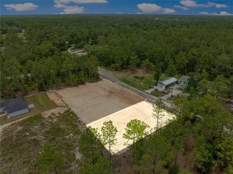 SW 38th Place, Ocala, FL 34481 photo 3