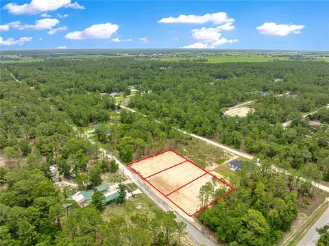 SW 38th Place, Ocala, FL 34481 photo 5