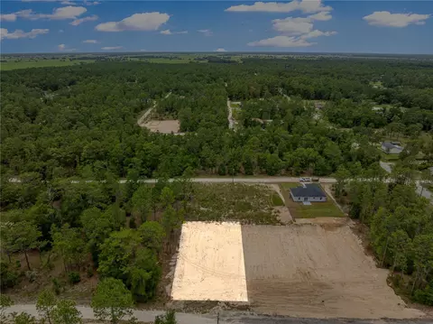 SW 38th Place, Ocala, FL 34481 photo 6