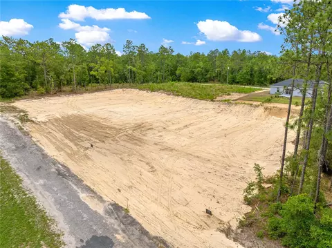 SW 38th Place, Ocala, FL 34481 photo 8