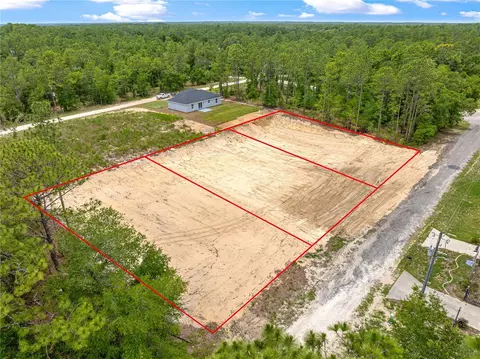 SW 38th Place, Ocala, FL 34481 photo 7