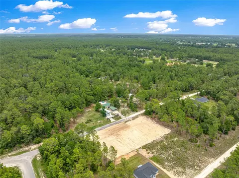 SW 38th Place, Ocala, FL 34481 photo 4