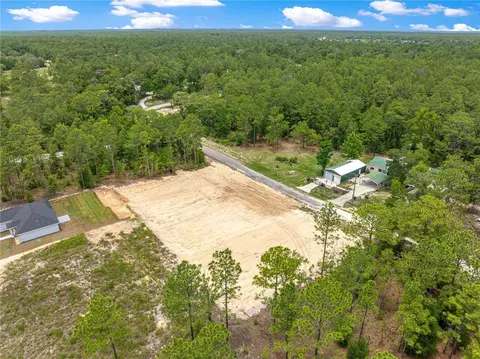 SW 38th Place, Ocala, FL 34481 photo 2