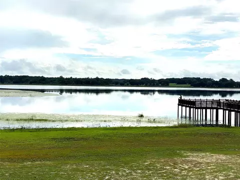lot S 1112 Sw Shorewood Dr, Dunnellon, FL 34431