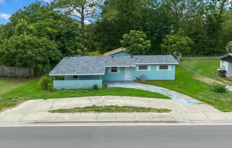 1214 SE 36th Ave, Ocala, FL 34471