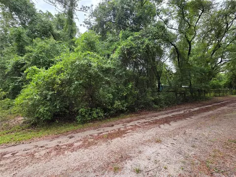 000 NE 138th Ter, Fort Mc Coy, FL 32134