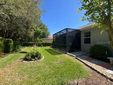Exterior - 7981 SW 81st Loop, Ocala, FL 34476 photo 4 of 7