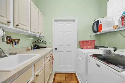 Other - 7981 SW 81st Loop, Ocala, FL 34476 photo 3 of 9