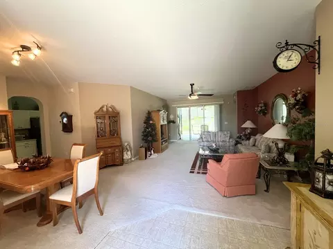 Other - 7981 SW 81st Loop, Ocala, FL 34476 photo 1 of 9