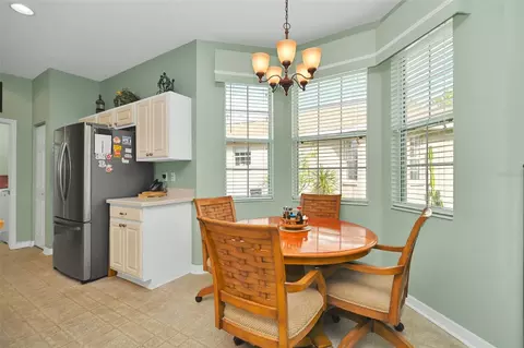 Dining - 7981 SW 81st Loop, Ocala, FL 34476 photo 4 of 4