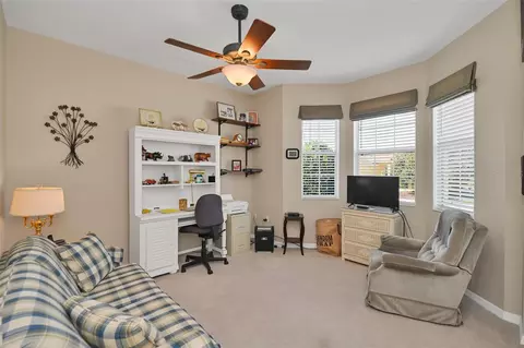 Other - 7981 SW 81st Loop, Ocala, FL 34476 photo 2 of 9