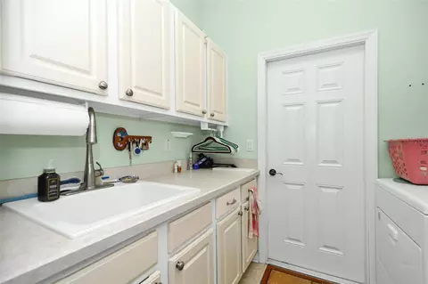 Other - 7981 SW 81st Loop, Ocala, FL 34476 photo 4 of 9
