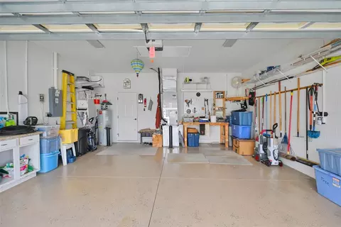 Other - 7981 SW 81st Loop, Ocala, FL 34476 photo 7 of 9