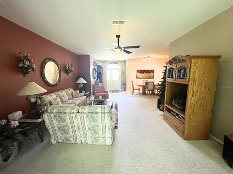 Living - 7981 SW 81st Loop, Ocala, FL 34476 photo 1 of 4