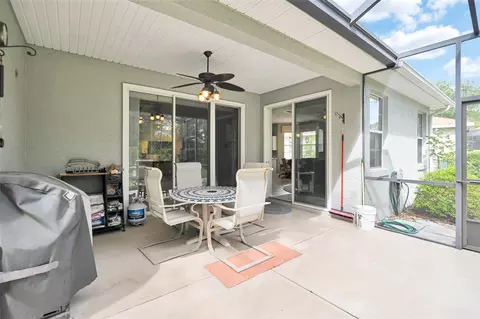 Exterior - 7981 SW 81st Loop, Ocala, FL 34476 photo 3 of 7