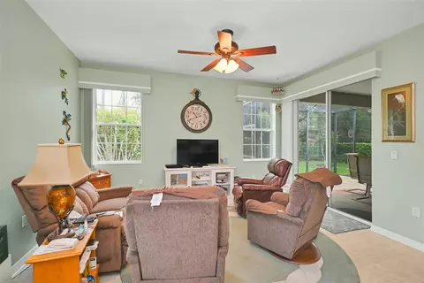 Living - 7981 SW 81st Loop, Ocala, FL 34476 photo 3 of 4