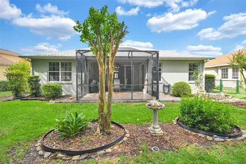 Exterior - 7981 SW 81st Loop, Ocala, FL 34476 photo 6 of 7
