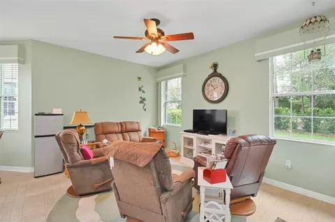 Living - 7981 SW 81st Loop, Ocala, FL 34476 photo 4 of 4