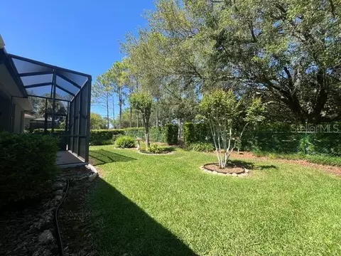 Other - 7981 SW 81st Loop, Ocala, FL 34476 photo 9 of 9