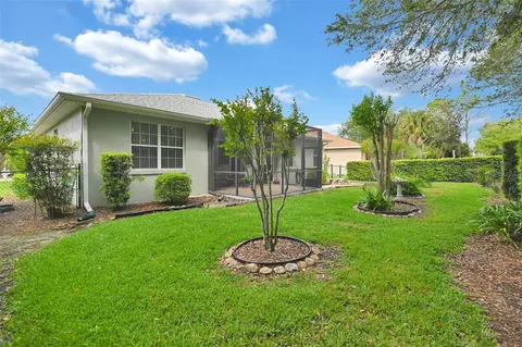 Exterior - 7981 SW 81st Loop, Ocala, FL 34476 photo 7 of 7