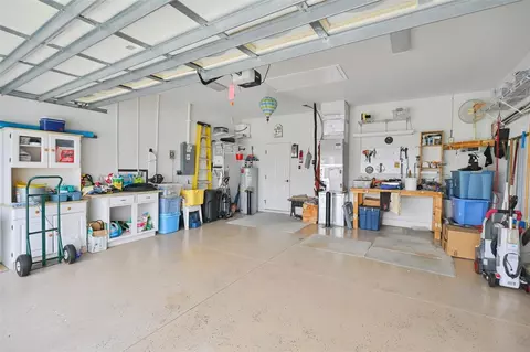 Other - 7981 SW 81st Loop, Ocala, FL 34476 photo 8 of 9