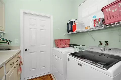 Other - 7981 SW 81st Loop, Ocala, FL 34476 photo 5 of 9