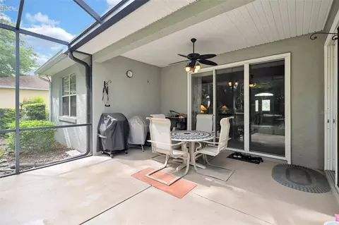 Exterior - 7981 SW 81st Loop, Ocala, FL 34476 photo 2 of 7