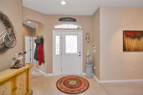 Entry Way - 7981 SW 81st Loop, Ocala, FL 34476 photo 2 of 2
