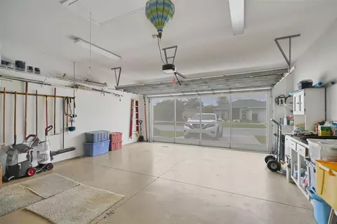 Other - 7981 SW 81st Loop, Ocala, FL 34476 photo 6 of 9