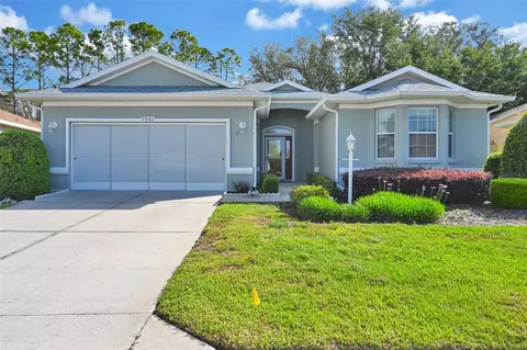 7981 SW 81st Loop, Ocala, FL 34476