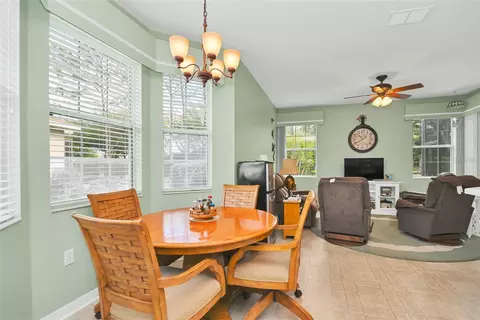Dining - 7981 SW 81st Loop, Ocala, FL 34476 photo 3 of 4