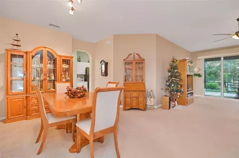 Dining - 7981 SW 81st Loop, Ocala, FL 34476 photo 1 of 4