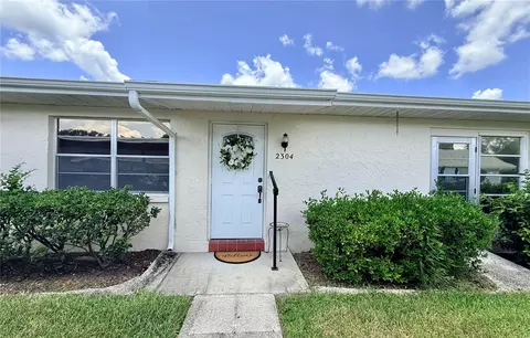 2304 Glenmore Cir #327, Sun City Center, FL 33573