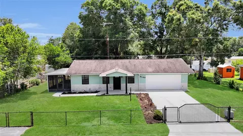 9140 SE 155th Pl, Summerfield, FL 34491
