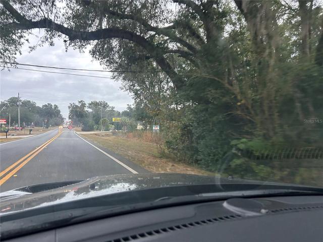 NE Jacksonville Road, Ocala, FL 34479
