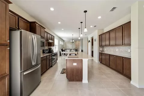 Entry Way - 6094 SW 93rd Cir, Ocala, FL 34481 photo 2 of 3