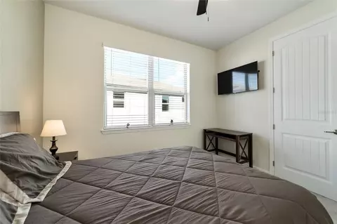 Bedroom - 6094 SW 93rd Cir, Ocala, FL 34481 photo 6 of 6