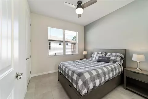 Bedroom - 6094 SW 93rd Cir, Ocala, FL 34481 photo 3 of 6