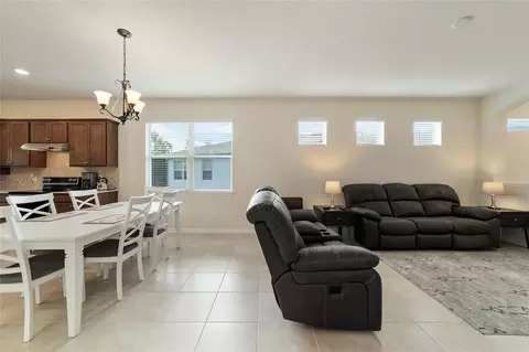 Other - 6094 SW 93rd Cir, Ocala, FL 34481 photo 3 of 7