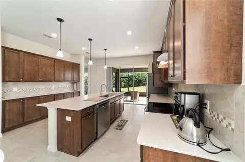 Kitchen - 6094 SW 93rd Cir, Ocala, FL 34481 photo 3 of 3