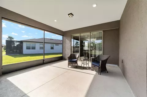 Exterior - 6094 SW 93rd Cir, Ocala, FL 34481 photo 7 of 13