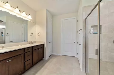 Entry Way - 6094 SW 93rd Cir, Ocala, FL 34481 photo 3 of 3