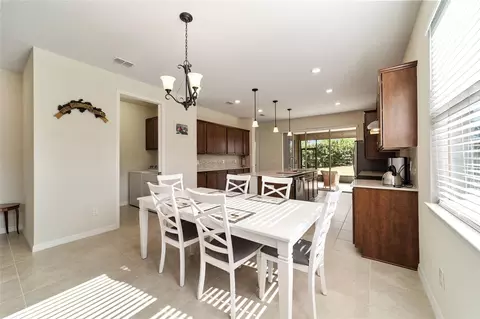 Dining - 6094 SW 93rd Cir, Ocala, FL 34481 photo 2 of 3