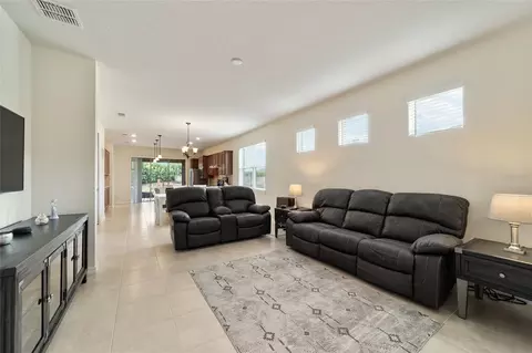 Other - 6094 SW 93rd Cir, Ocala, FL 34481 photo 1 of 7