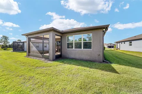 Other - 6094 SW 93rd Cir, Ocala, FL 34481 photo 5 of 7
