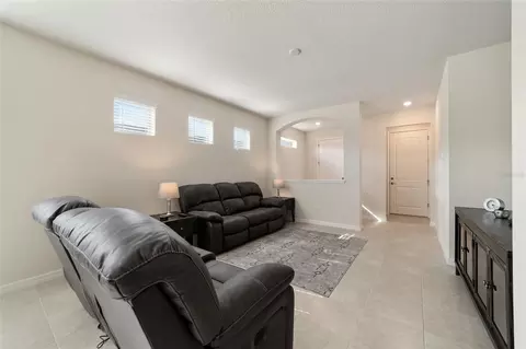 Other - 6094 SW 93rd Cir, Ocala, FL 34481 photo 2 of 7