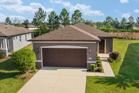 6094 SW 93rd Cir, Ocala, FL 34481
